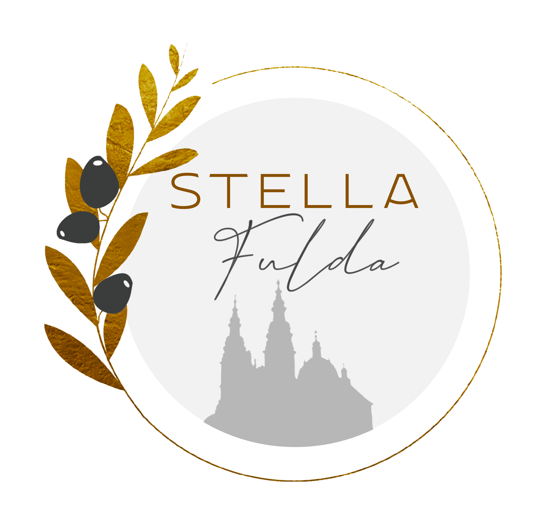 cropped Stella Logo 20220126