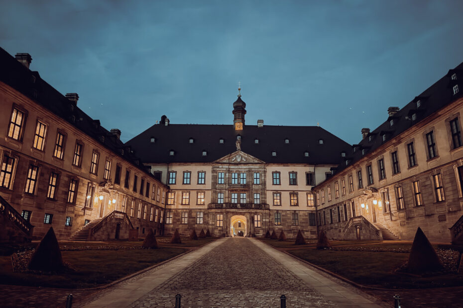STELLA Restaurant Tapasbar Fulda Stadtschloss